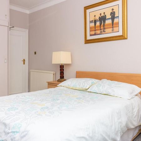 379 Dundee Apartments 외부 사진