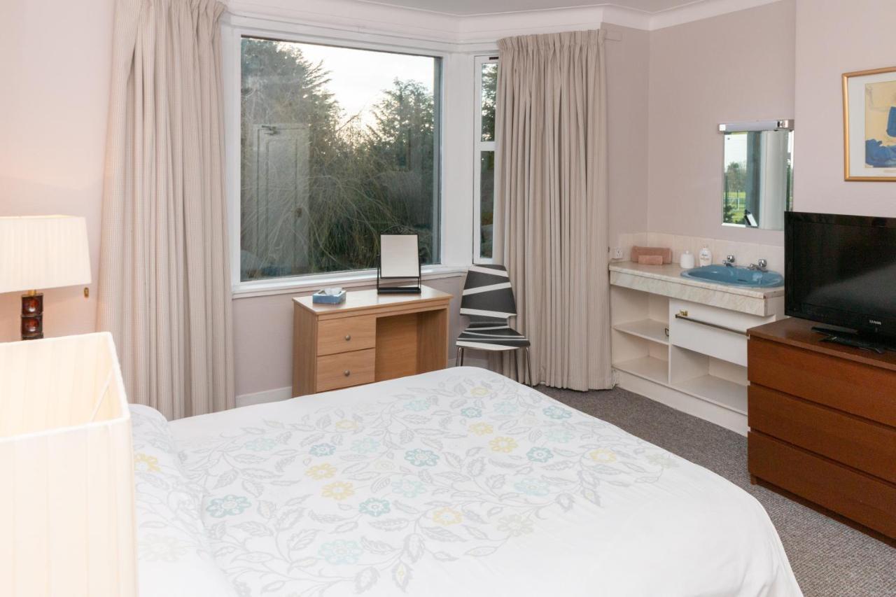 379 Dundee Apartments 외부 사진