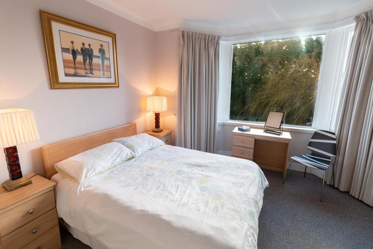 379 Dundee Apartments 외부 사진